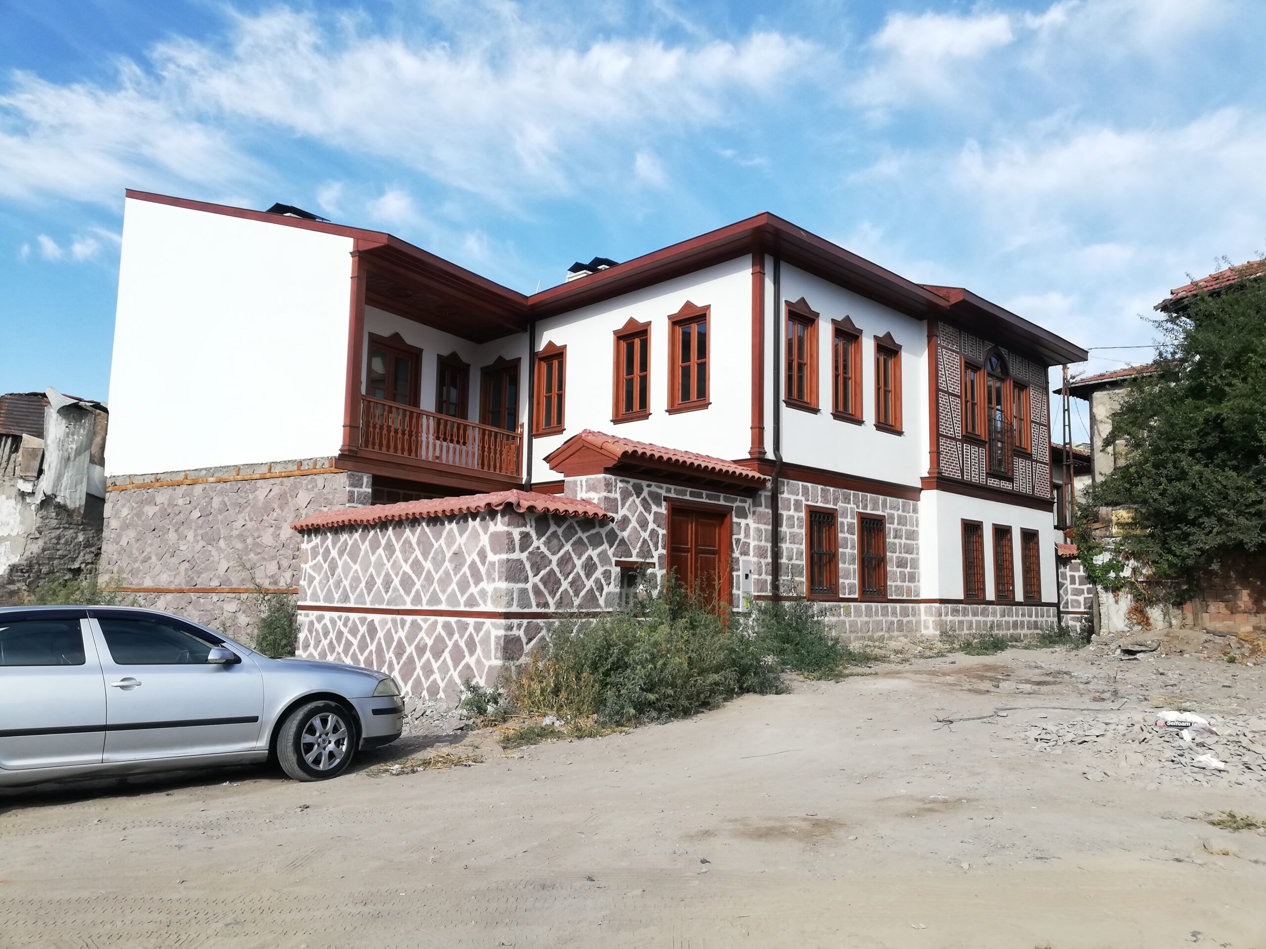 service-1 IMG 20200917 085632 Scaled