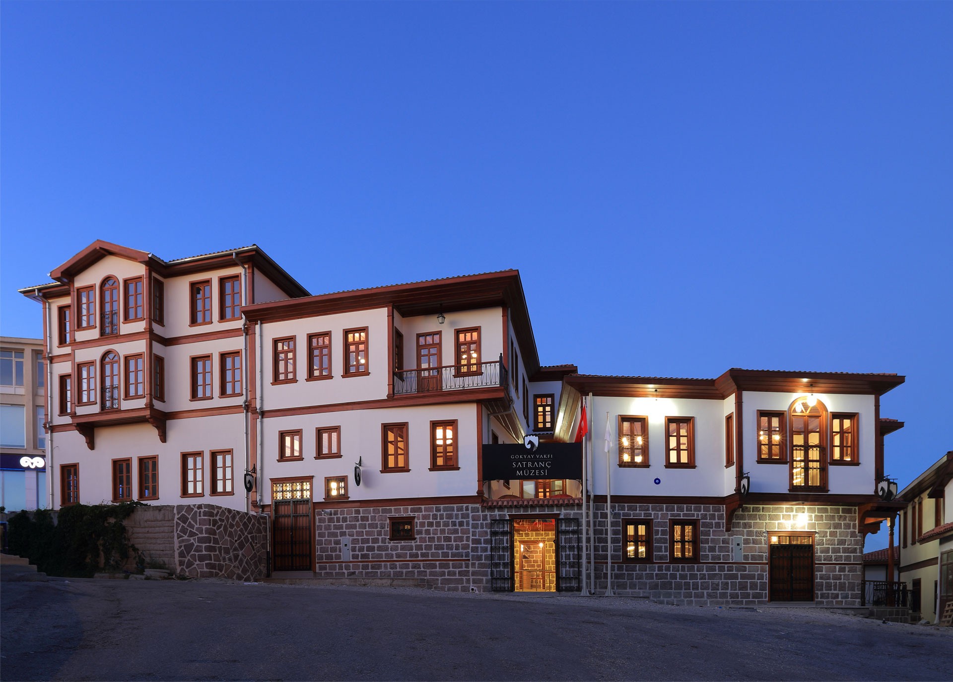 service-1 Ka Restorasyon Muze43